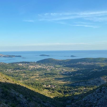 Ivanica Sveto Екстериор снимка
