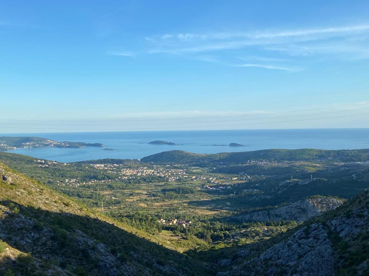 Ivanica Sveto Екстериор снимка